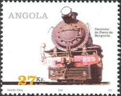 Colnect-1319-554-Benguela-Locomotive.jpg