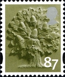 Colnect-1452-152-England---Oak-Tree.jpg