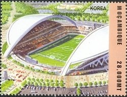 Colnect-1486-435-Gwangju-Stadium-Korea.jpg