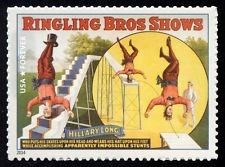 Colnect-2170-444-Ringling-Bros-Shows.jpg
