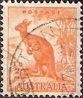 Colnect-2336-639-Red-Kangaroo-Macropus-rufus.jpg