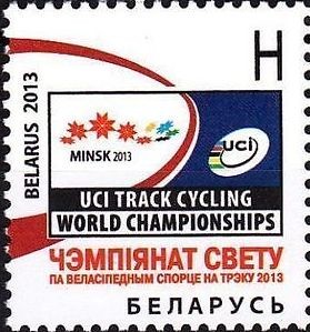 Colnect-2540-559-Track-Cycling-World-Championship-2013.jpg