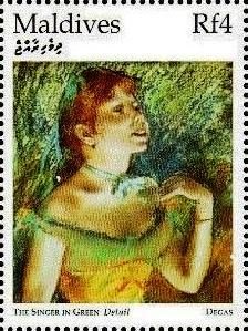 Colnect-4182-775-The-singer-in-green-by-Degas.jpg