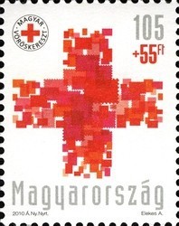 Colnect-502-059-Hungarian-Red-Cross.jpg