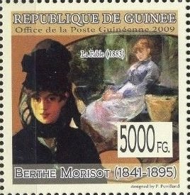 Colnect-5269-191-Paintings-of-Berthe-Morisot.jpg