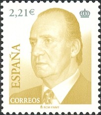 Colnect-583-987-King-Juan-Carlos-I.jpg