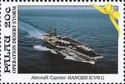 Colnect-5925-503-USS--Ranger--Aircraft-Carrier.jpg