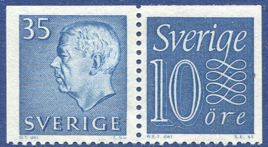 Colnect-6259-897-King-Gustaf-VI-Adolf.jpg