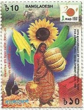 Colnect-2212-566-20th-Anniversary-of-IFAD-1998.jpg