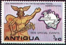 Colnect-576-409-UN-postal-administration-s-25th-anniversary.jpg