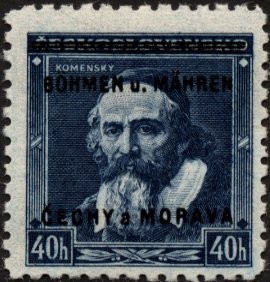 Colnect-615-969-Comenius-with-overprint.jpg