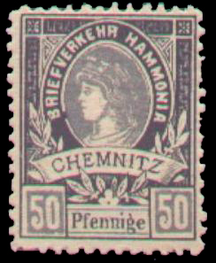StampChemnitz1887.jpg