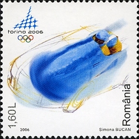 Stamps_of_Romania%2C_2006-011.jpg