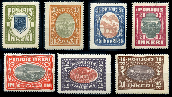 Stamps_of_Inkeri1920.jpg