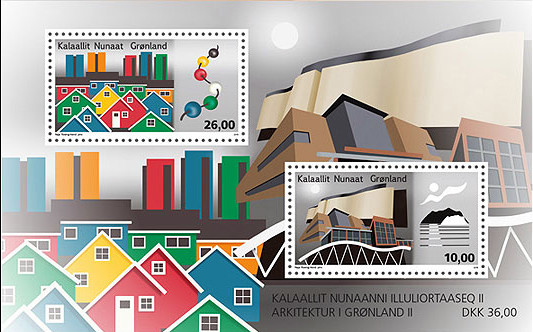 Colnect-3036-326-Greenlandic-Architecture.jpg