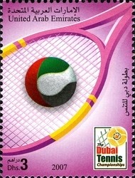 Colnect-1383-870-Dubai-Tennis-Championships-2007.jpg