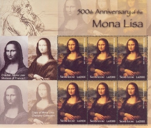 Colnect-1683-097-500th-Anniversary-of-Mona-Lisa.jpg