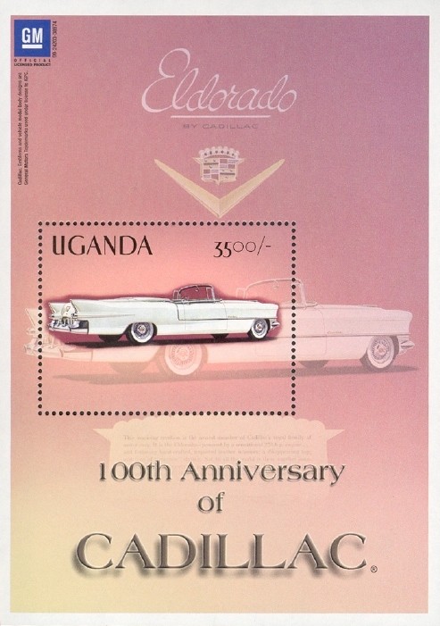 Colnect-1716-170-100th-Anniversary-of-Cadillac.jpg