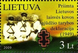 Colnect-478-149-1000th-Anniversary-of-Lithuania.jpg