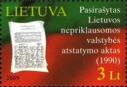 Colnect-478-152-1000th-Anniversary-of-Lithuania.jpg