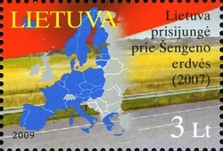 Colnect-478-154-1000th-Anniversary-of-Lithuania.jpg