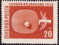 Colnect-596-272-European-Table-Tennis-Championships-Budapest-1958.jpg