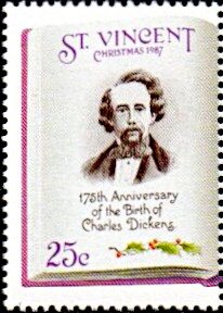 Colnect-6328-389-175th-Birth-Anniversary-of-Charles-Dickens.jpg