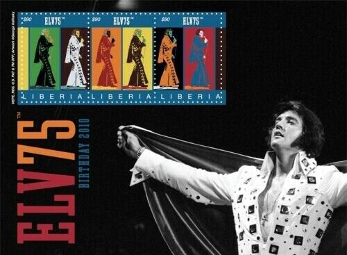 Colnect-7374-221-75th-Birth-Anniversary-of-Elvis-Presley.jpg