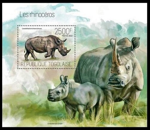 Colnect-6071-183-Southern-White-Rhinoceros-Ceratotherium-simum-simum.jpg