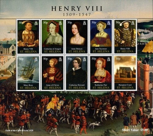 Colnect-1705-825-Henry-VIII-1509-1547.jpg