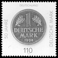 Stamp_Germany_1998_MiNr1996_Deutsche_Mark.jpg