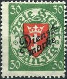 Colnect-2603-589-Dienstmarke-overprints.jpg