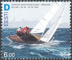 Colnect-403-516-European-Championships-in-Dragon-Class-Sailing.jpg