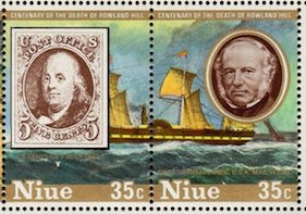 Colnect-4151-671-US--1--amp--1st-US-transatlantic-mail-ship-and-Rowland-Hill.jpg