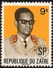 Colnect-1107-061-President-Mobutu-overprint-SP.jpg