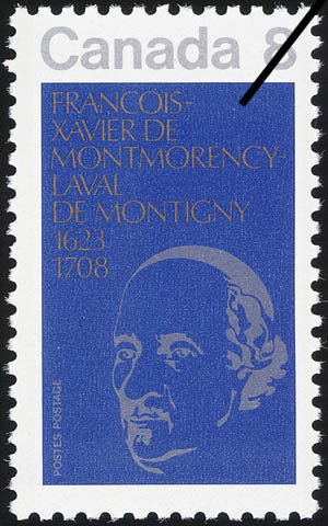 Colnect-1291-869-Fran%C3%A7ois-Xavier-de-Montmorency-Laval-de-Montigny-1623-1708.jpg