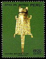 Colnect-1617-408-Ancient-Peruvian-jewelery.jpg