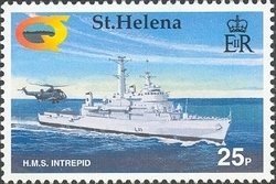 Colnect-1705-277-HMS--Intrepid--assault-ship.jpg