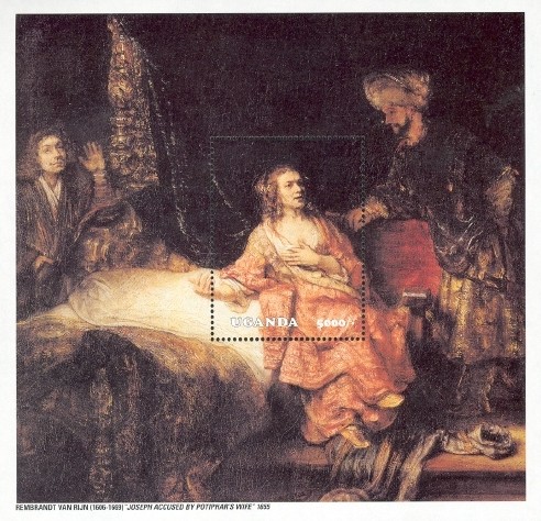 Colnect-1716-135-Famous-Painters---Rembrandt-van-Rijn.jpg