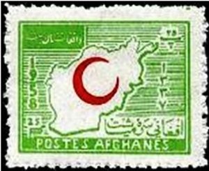 Colnect-2191-914-Red-Crescent-and-Map-of-Afghanistan.jpg