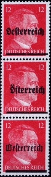 Colnect-2428-382-Overprint-German-stamp-Hitler.jpg