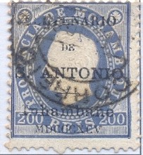 Colnect-2695-543-Overprint-on-Mocambique-stamp.jpg