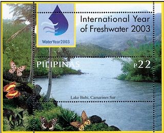 Colnect-2897-892-United-Nations-International-Year-of-Freshwater.jpg