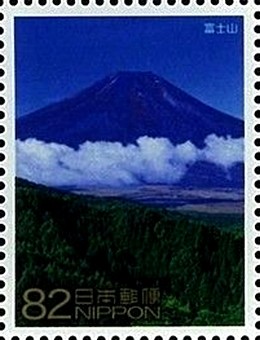 Colnect-2922-500-Mount-Fuji---Summer-2.jpg