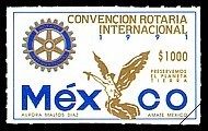 Colnect-309-779-Rotary-International-Convention.jpg