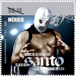 Colnect-330-836-Postal-Stamp-III-El-Santo-the-Silver-Masked-and-El-Hijo-del.jpg