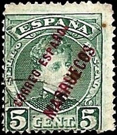 Colnect-3751-044-Overprint-stamps-of-Spain-1876.jpg