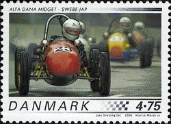 Colnect-420-674-Vintage-racing-cars.jpg