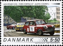 Colnect-420-675-Vintage-racing-cars.jpg