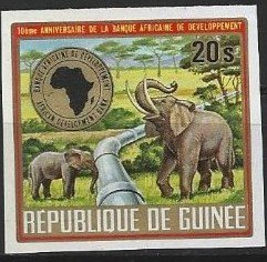 Colnect-4512-087-African-Elephant-Loxodonta-africana-Pipeline.jpg